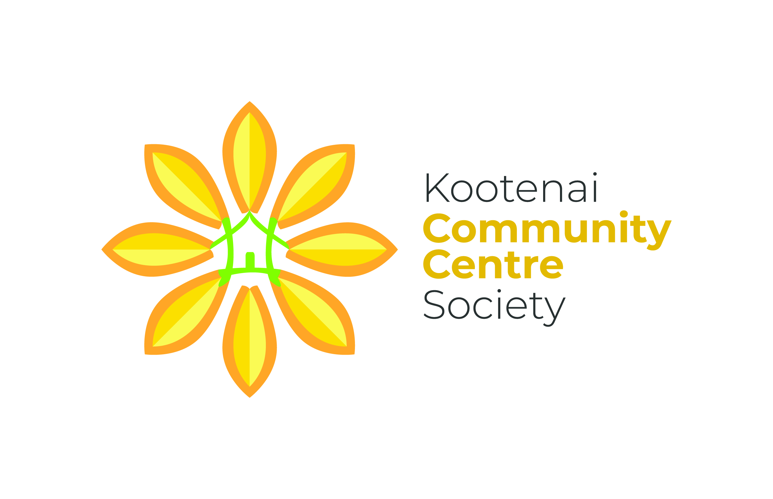 https://ca.mncjobz.com/company/kootenai-community-centre-society