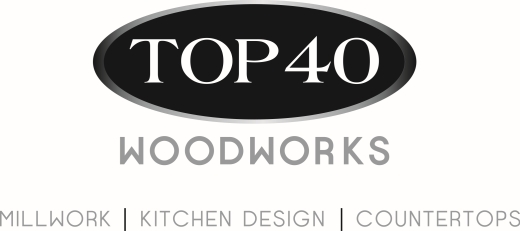 https://ca.mncjobz.com/company/top-40-woodworks-ltd