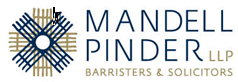 https://ca.mncjobz.com/company/mandell-pinder-llp-1618617550