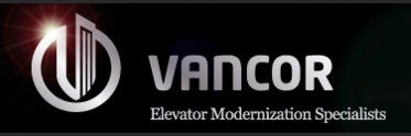 https://ca.mncjobz.com/company/vancor-elevator