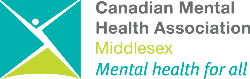 https://ca.mncjobz.com/company/cmha-middlesex-1622564007