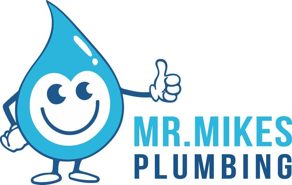 https://ca.mncjobz.com/company/mr-mikes-plumbing