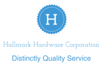 https://ca.mncjobz.com/company/hallmark-hardware-corporation