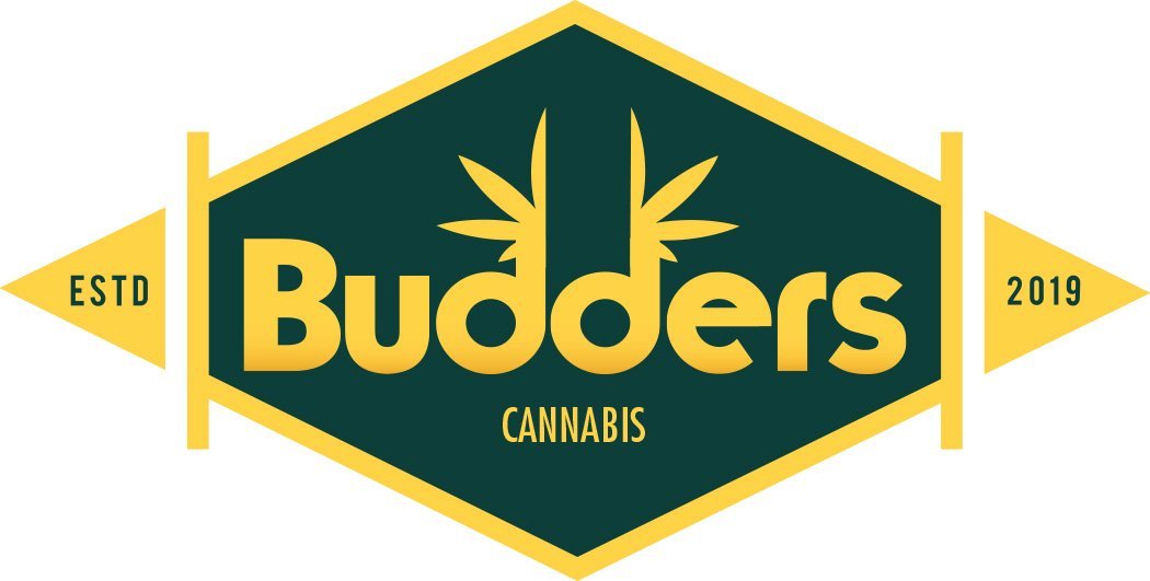 https://ca.mncjobz.com/company/budders-cannabis-1624237182