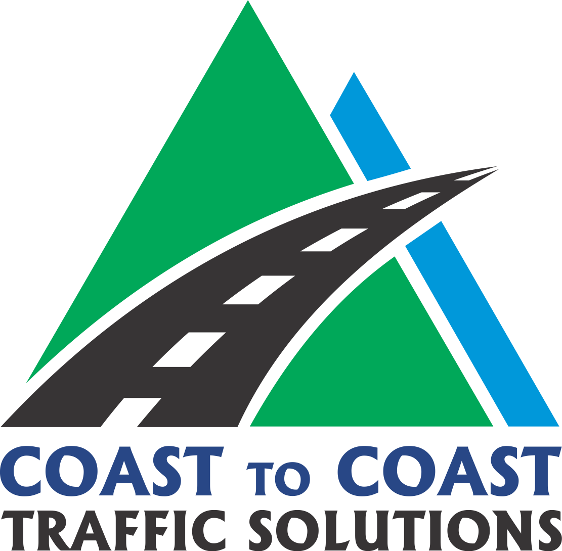 https://ca.mncjobz.com/company/coast-to-coast-traffic-colutions