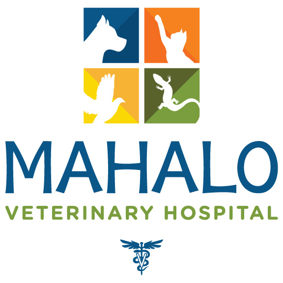 https://ca.mncjobz.com/company/mahalo-veterinary-hospital