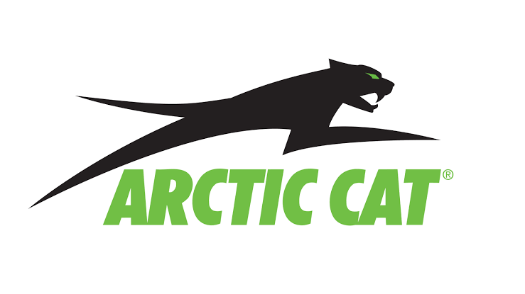 https://ca.mncjobz.com/company/arctic-cat-1625830200