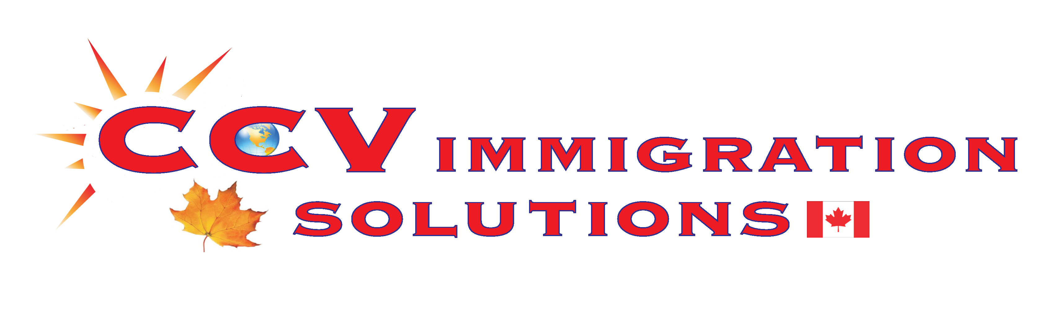 https://ca.mncjobz.com/company/ccv-immigration-solutions-inc