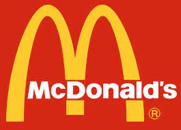 https://ca.mncjobz.com/company/mcdonalds-1632150560