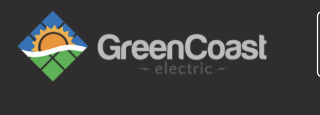 https://ca.mncjobz.com/company/greencoast-electric