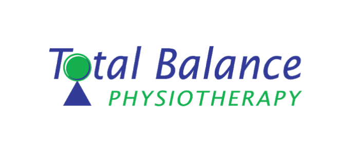 https://ca.mncjobz.com/company/total-balance-physiotherapy-inc-1645119874