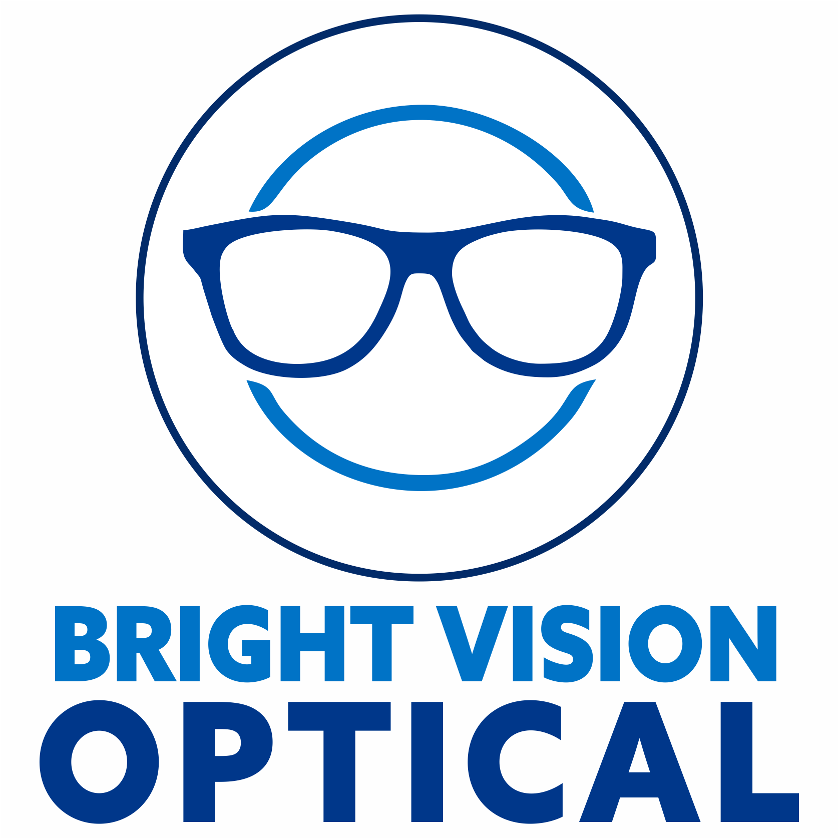 https://ca.mncjobz.com/company/bright-vision-optical