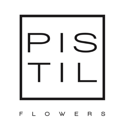 https://ca.mncjobz.com/company/pistil-flowers-1638671945