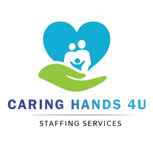 https://ca.mncjobz.com/company/caring-hands-4u-staffing-services-inc