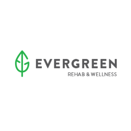 https://ca.mncjobz.com/company/evergreen-rehab-wellness-1641523072