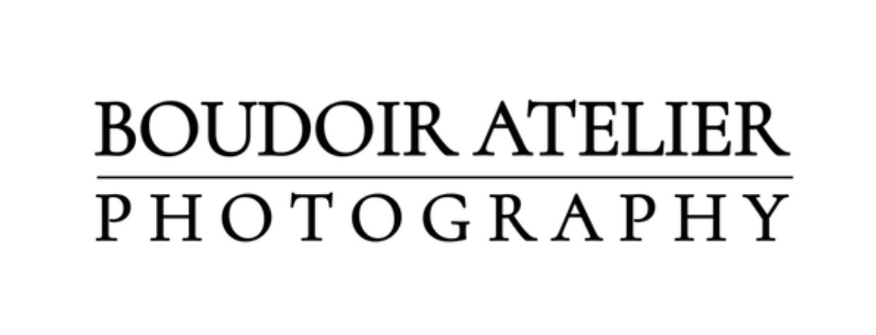 https://ca.mncjobz.com/company/boudoir-atelier