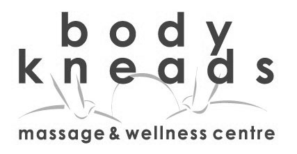 https://ca.mncjobz.com/company/body-kneads-massage-and-wellness-centre