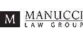 https://ca.mncjobz.com/company/manucci-law-group