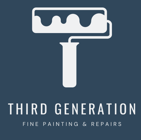 https://ca.mncjobz.com/company/third-generation-painters