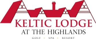 https://ca.mncjobz.com/company/keltic-lodge-resort-spa