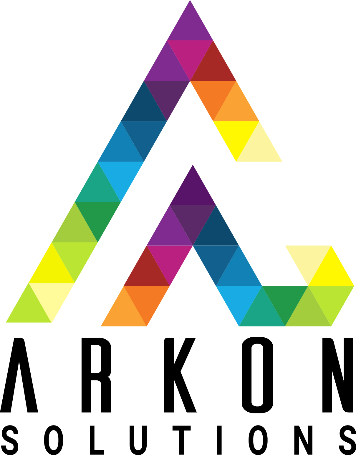 https://ca.mncjobz.com/company/arkon-solutions-corp