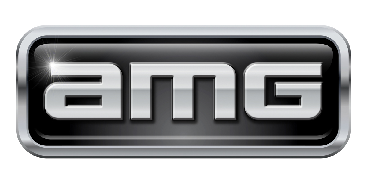 https://ca.mncjobz.com/company/amg-metals-inc-1645200065