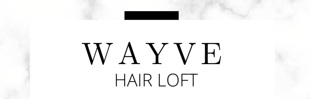 https://ca.mncjobz.com/company/wayve-hair-loft-inc