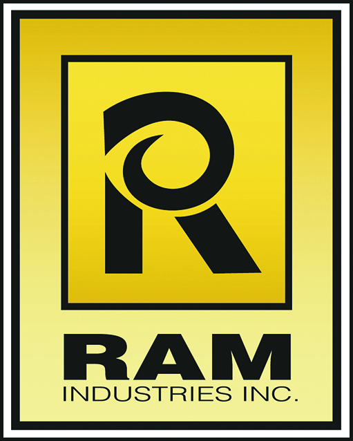 https://ca.mncjobz.com/company/ram-industries-inc-1646843420