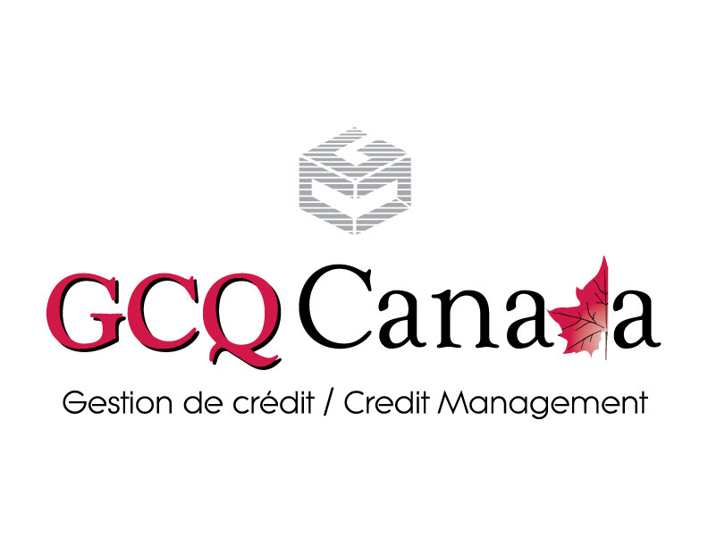 https://ca.mncjobz.com/company/gcq-canada-inc