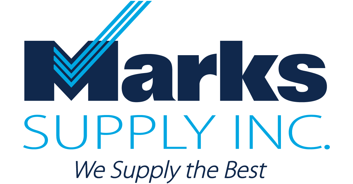 https://ca.mncjobz.com/company/marks-supply-1649433962