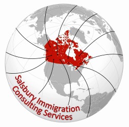 https://ca.mncjobz.com/company/salsbury-immigration-consulting