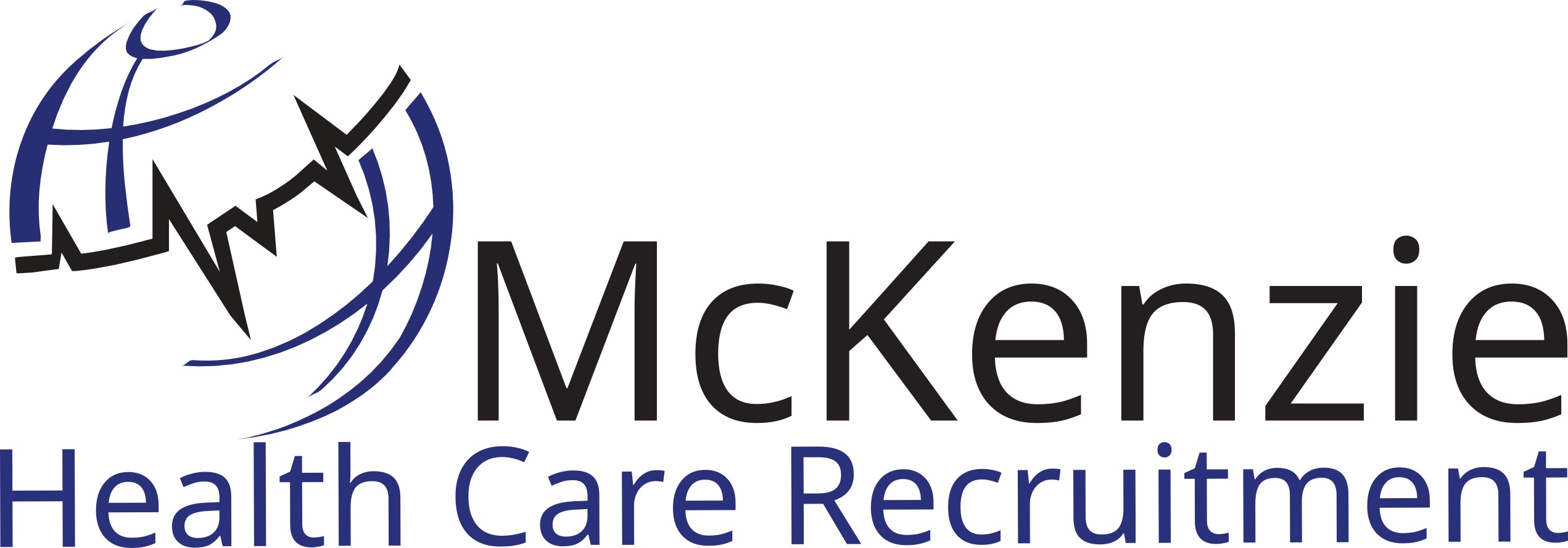 https://ca.mncjobz.com/company/mckenzie-health-care-recruitment