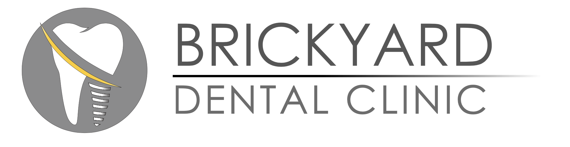 https://ca.mncjobz.com/company/brickyard-dental-clinic