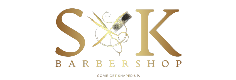 https://ca.mncjobz.com/company/sk-barbershop