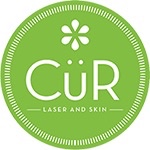 https://ca.mncjobz.com/company/cr-laser-and-skin-inc