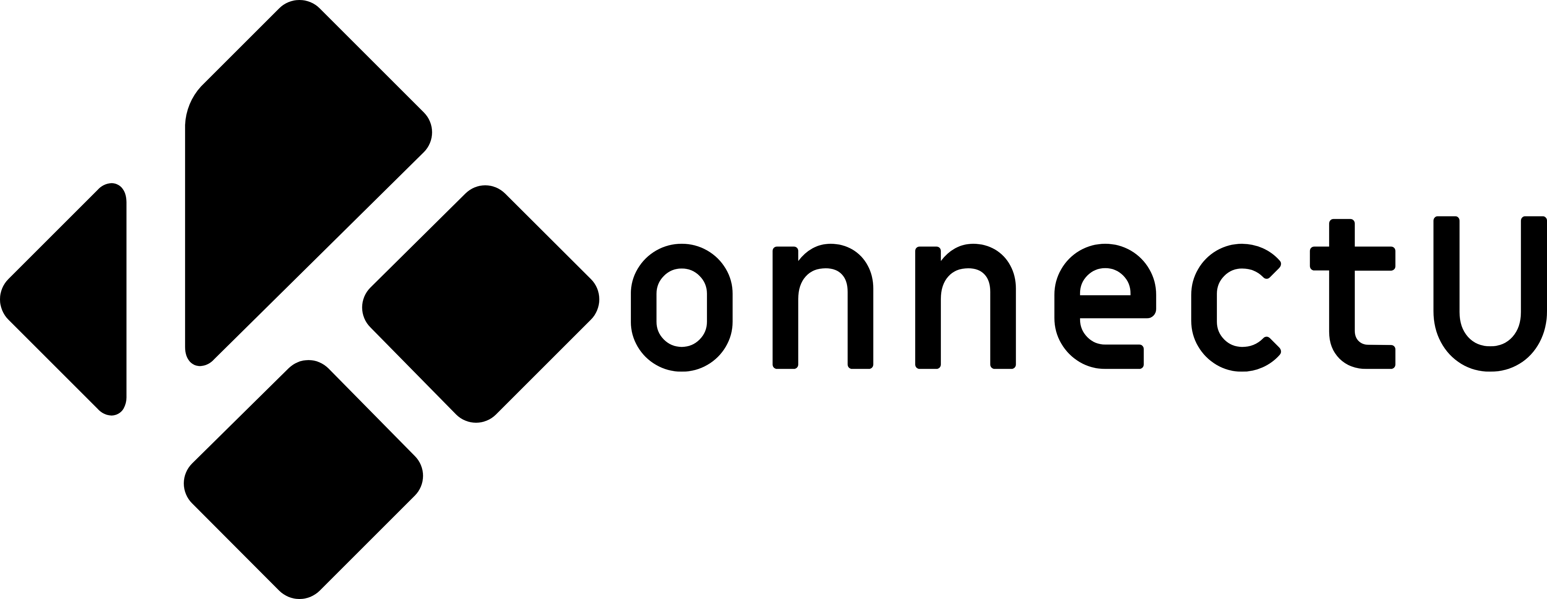 https://ca.mncjobz.com/company/konnectu