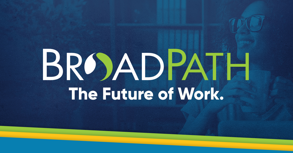 https://ca.mncjobz.com/company/broadpath-healthcare-solutions