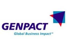 https://ca.mncjobz.com/company/broadpath-healthcare-solutions-1655302646