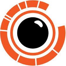https://ca.mncjobz.com/company/visartech-inc