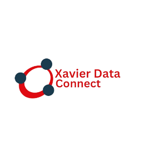 https://ca.mncjobz.com/company/xavier-data-connect