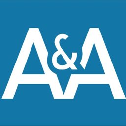 https://ca.mncjobz.com/company/a-amp-a-contract-customs-brokers