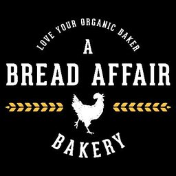 https://ca.mncjobz.com/company/a-bread-affair