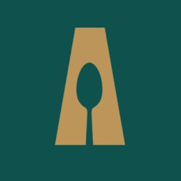 https://ca.mncjobz.com/company/a-cappella-catering