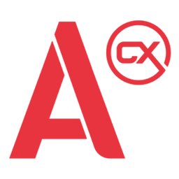 https://ca.mncjobz.com/company/a-cx