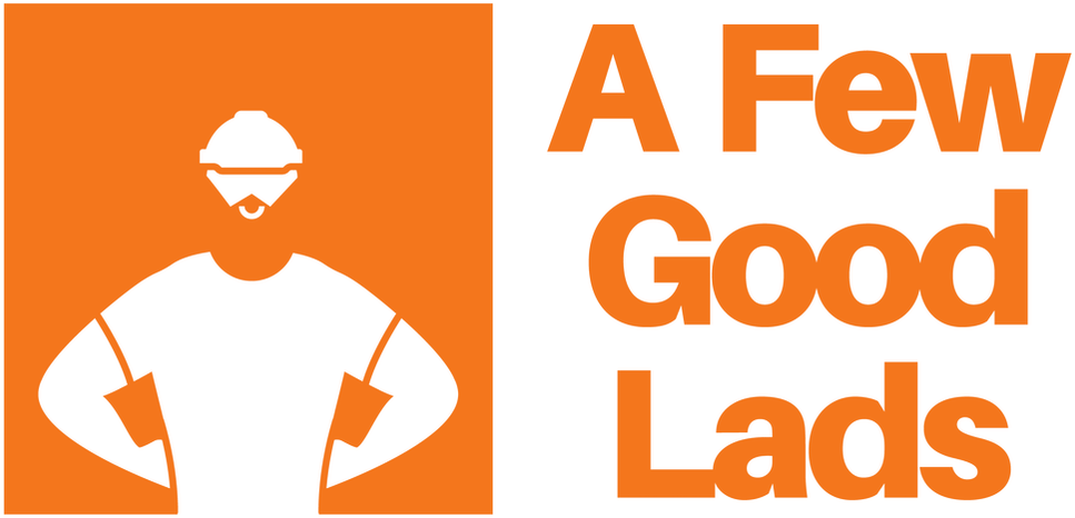 https://ca.mncjobz.com/company/a-few-good-lads