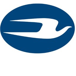 https://ca.mncjobz.com/company/a-girardin-inc