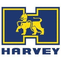 https://ca.mncjobz.com/company/a-harvey-group
