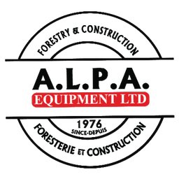 https://ca.mncjobz.com/company/a-l-p-a-equipment-ltd