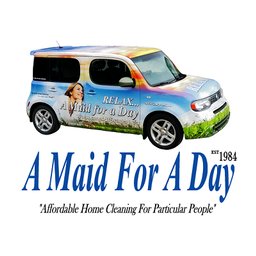 https://ca.mncjobz.com/company/a-maid-for-a-day