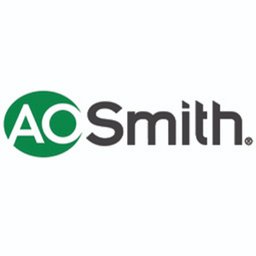 https://ca.mncjobz.com/company/a-o-smith-corporation